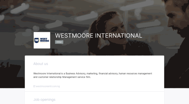 westmooreintl.join.com