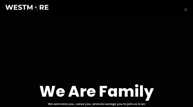 westmorechurch.com