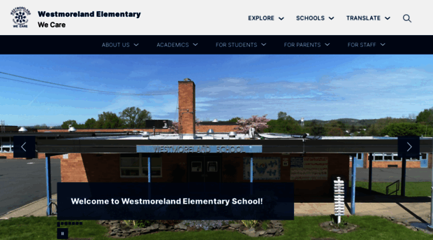 westmoreland.fairlawnschools.org