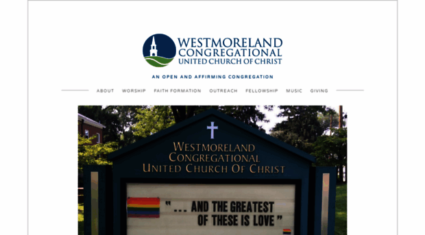 westmorelanducc.org