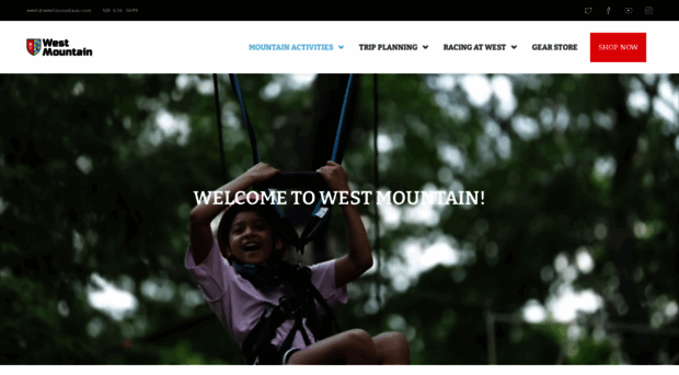 westmountain.com