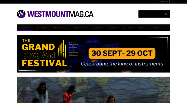 westmountmag.ca