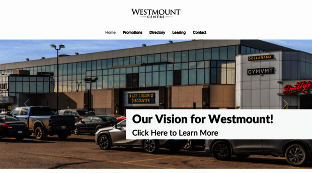 westmountshopping.com