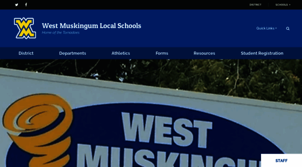 westmschools.org