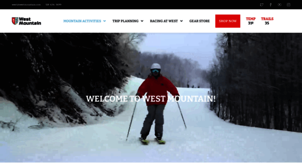 westmtn.net