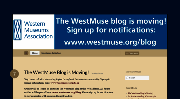 westmuse.wordpress.com