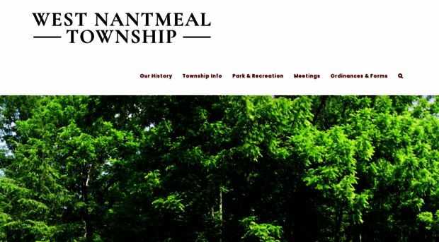 westnantmeal.com