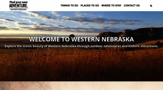 westnebraska.com