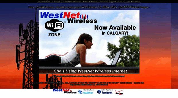 westnet.ca