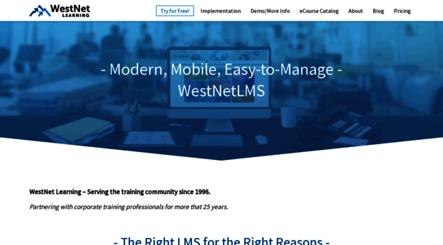 westnetmlp.com