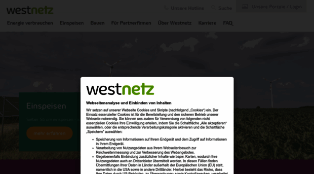 westnetz.de