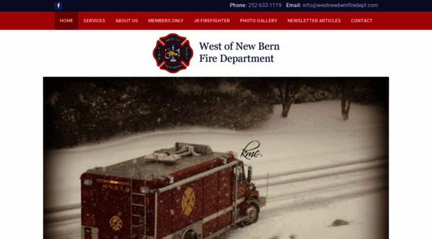 westnewbernfiredept.com