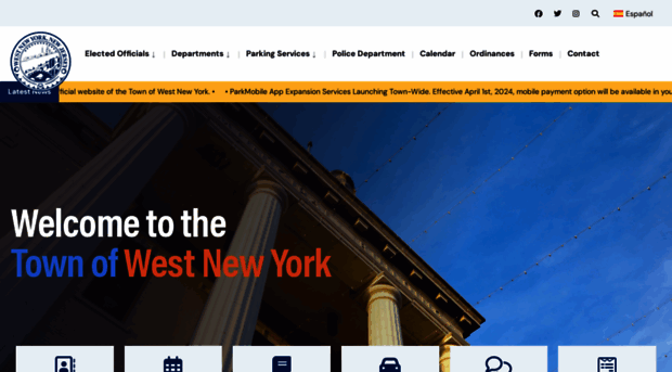 westnewyorknj.org