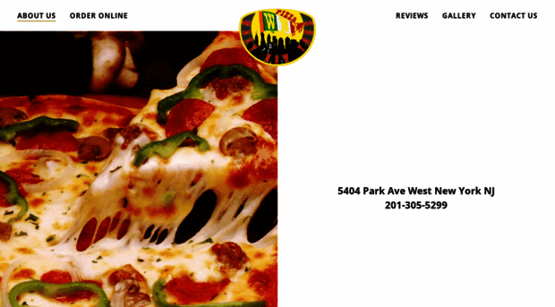 westnewyorkpizzas.com