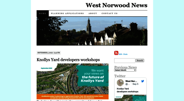 westnorwood.wordpress.com