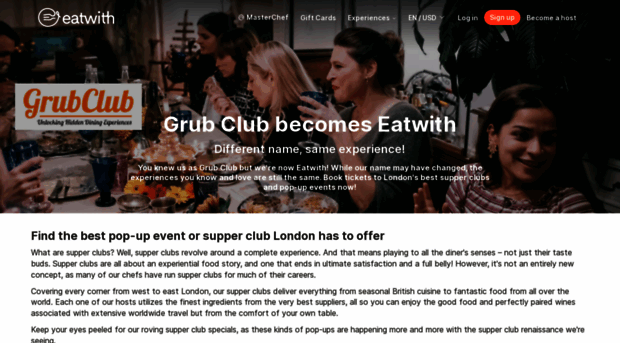 westnorwoodfoodweek.grubclub.com