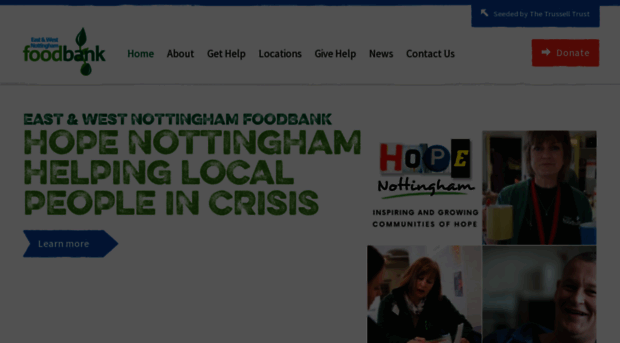 westnottingham.foodbank.org.uk