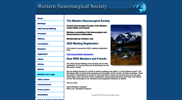 westnsurg.org