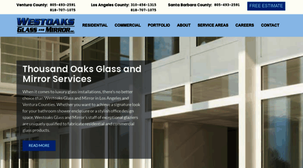 westoaksglass.com