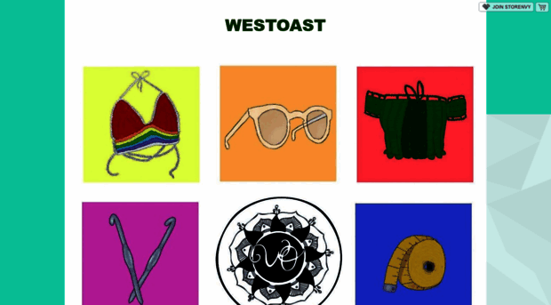 westoast.storenvy.com