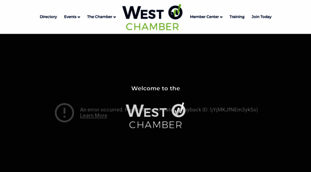 westochamber.org