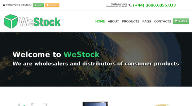 westock.eu