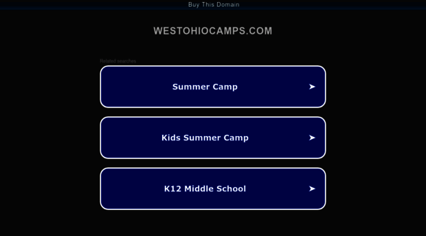 westohiocamps.com