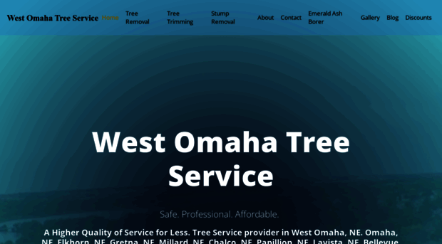 westomahatreeservice.com