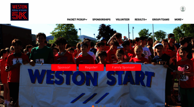 weston5k.com