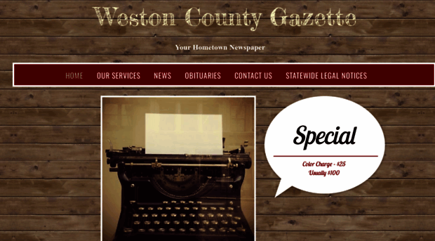 westoncountygazette.com