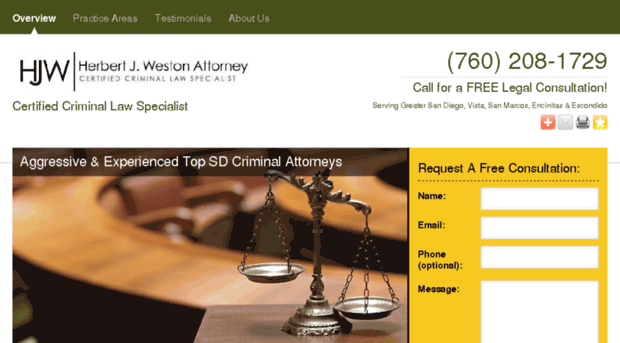 westoncriminallaw.net