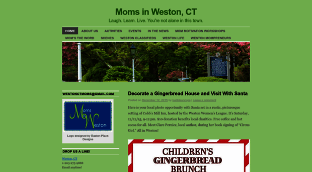 westonctmoms.wordpress.com