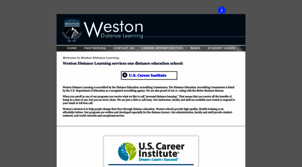 westondistancelearningcdn.com