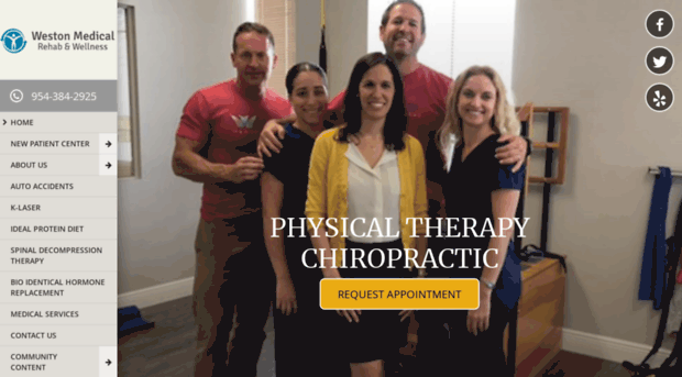 westonfamilychiropractic.com