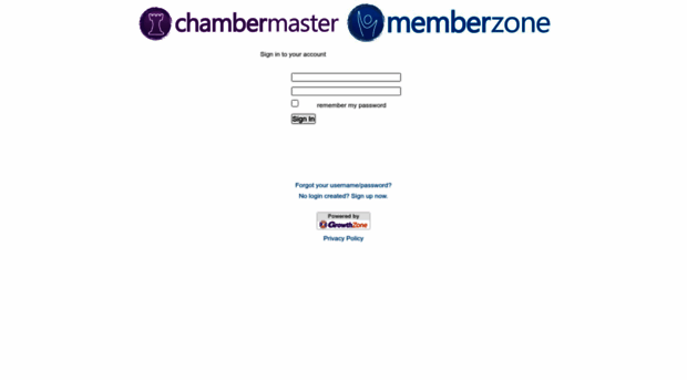 westonfl.chambermaster.com