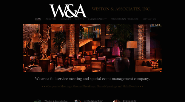 westoninc.com