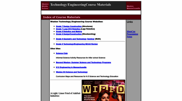 westonk12engineering.org