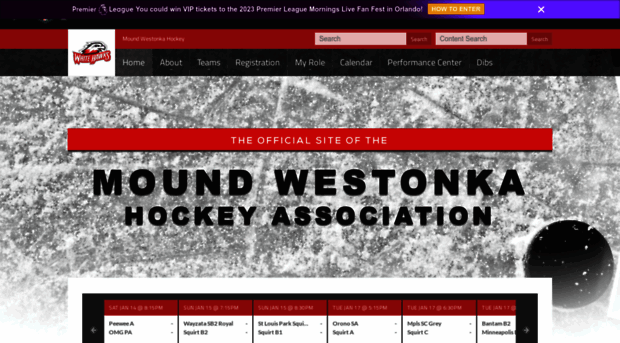 westonkahockey.org