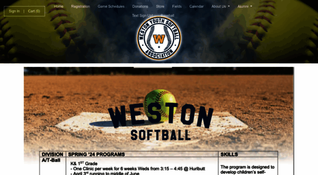 westonll.com