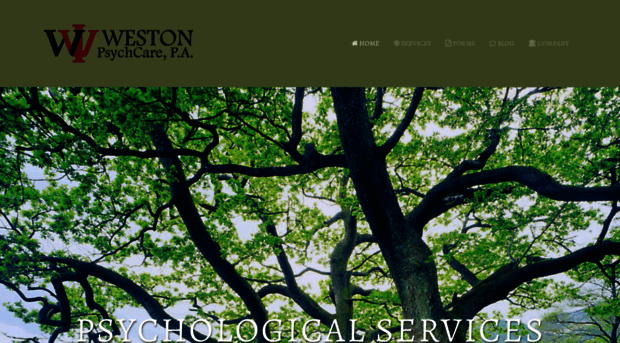 westonpsychcare.com