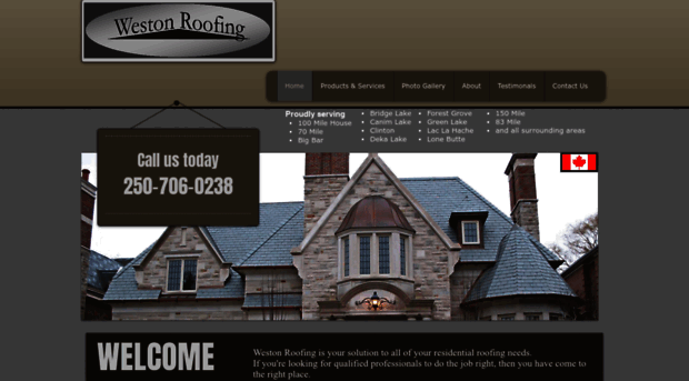 westonroofing.ca