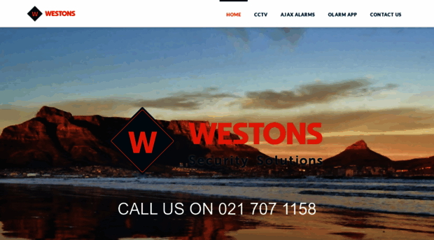 westonsgroup.co.za