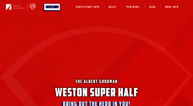 westonsuperhalf.co.uk