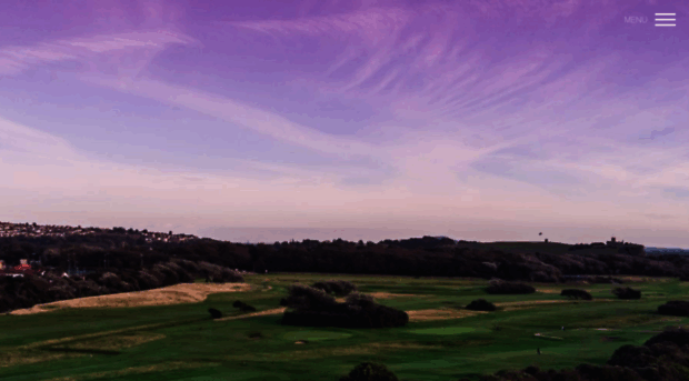 westonsupermaregolfclub.com