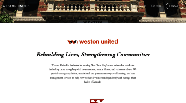 westonunited.org