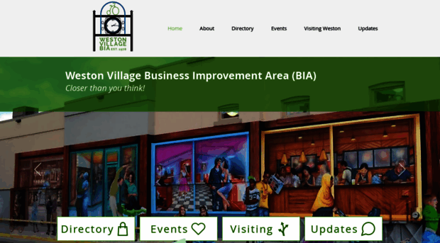 westonvillagebia.com