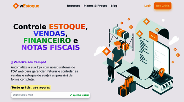 westoque.com.br