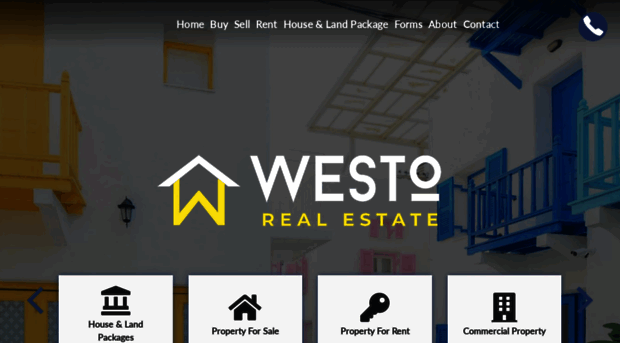 westorealestate.com.au