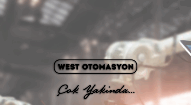 westotomasyon.com