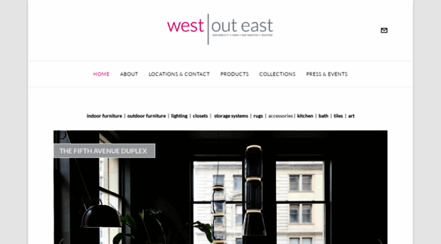 westouteast.com